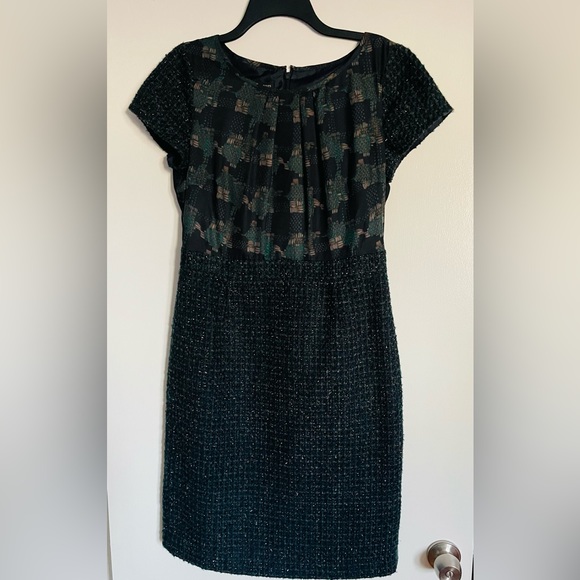 Talbots Dresses & Skirts - Talbots dress
